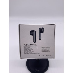 TWS-T9 - Fone de Ouvido Sem Fio