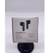 TWS-T9 - Fone de Ouvido Sem Fio