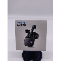 TWS-T9 - Fone de Ouvido Sem Fio