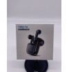 TWS-T9 - Fone de Ouvido Sem Fio