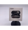 T12 - Tozo - Fone de Ouvido Bluetooth