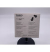 T12 - Tozo - Fone de Ouvido Bluetooth