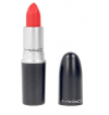 Batom 3g - MAC - Cor: 607 Lady Danger