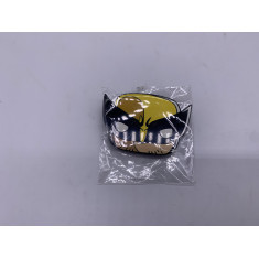 Pin Funko Pop! X-Men - Wolverine
