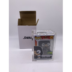 Funko Pop! Os Incríveis - Edna Moda - 1452