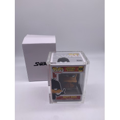 Funko Pop! Patolino (Daffy Duck) - 308
