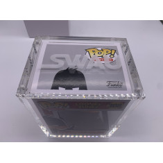 Funko Pop! Patolino (Daffy Duck) - 308