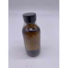 Serum Capilar - Infina Essentials