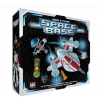 Jogo AEG Space Base - Space Exploration Engine Building Interactive Family