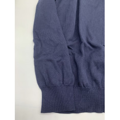 Sueter Masculino Tamanho G - Tommy Hilfiger (Usado)