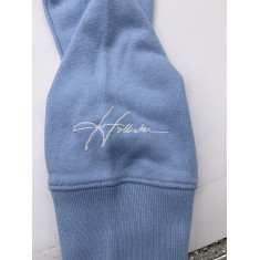 Moletom Hollister Tamanho M