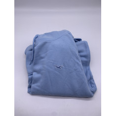 Moletom Hollister Tamanho M