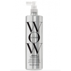 WOW - Dream Coat Supernatural Spray