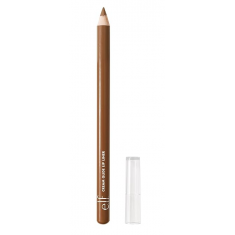 e.l.f. - Cream Glide Lip Liner - Cor 22096 Medium Warm Brown