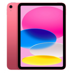 Apple Ipad (A16) - 128Gb Pink