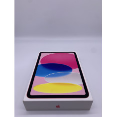 Apple Ipad (A16) - 128Gb Pink