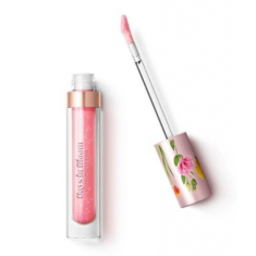 Gloss Kiko Milano - Cor Innovative 02 Nude