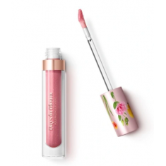 Gloss Kiko Milano - Cor 03 Revolution Rose