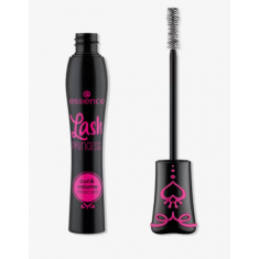Máscara de Cílios - Essence - Lash Princess