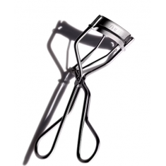 Curvex para cílios - Shiseido