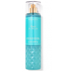 Bath & Body Works - Fine Fragrance Mist - Magic In The Air - 236ml