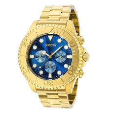 Invicta Masculino - Modelo 36974