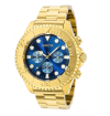 Invicta Masculino - Modelo 36974