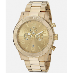 Invicta Masculino - Modelo 1270