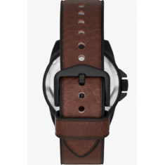 Relogio Masculino Fossil - Modelo FS5938