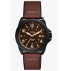 Relogio Masculino Fossil - Modelo FS5938