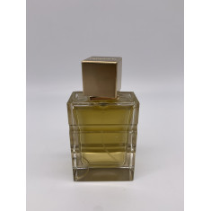Perfume Haramain Amber Oud Gold Edition - Sem Caixa