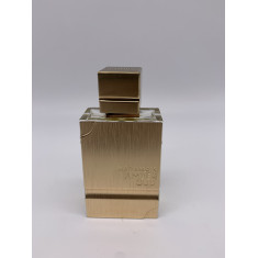 Perfume Haramain Amber Oud Gold Edition - Sem Caixa