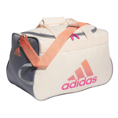 Bolsa Adidas Diablo Small Duffel