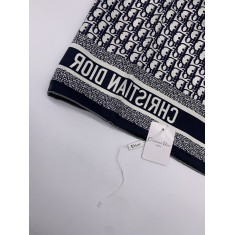 Lenço Dior - Replica