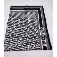 Lenço Dior - Replica