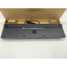 Teclado HP HQ-TRE