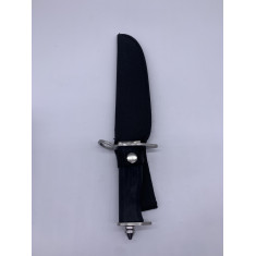 Faca de Caça - Hunting Knife