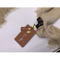 Lenço Lora Piana - Replica