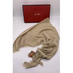 Lenço Lora Piana - Replica