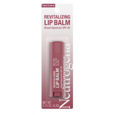Neutrogena - Lip Balm Revitalizing