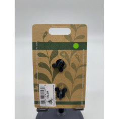 Disney PIN Trading - Where Fantasy Grows - A Disney Terrarium Series - Bambi