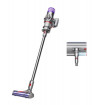 Dyson V9 Submarine Extra Cordless Wet and Dry Stick Vacuum with Additional Wet Cleaner Head