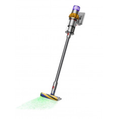 Dyson V15 Detect Total Clean Extra Cordless Stick Vacuum