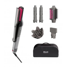 Shark FlexFusion Styling and Drying System