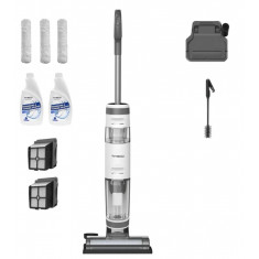 Tineco iFloor 3 Ultra Cordless Wet Dry Hard Floor Vacuum