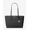 Michael Kors Sheila Large Tote Bag
