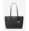 Michael Kors Sheila Large Signature Logo Tote Bag