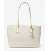 Michael Kors Sheila Large Signature Logo Tote Bag