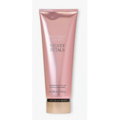 Victoria's Secret - Velvet Petals Creme Hidratante - 236ml