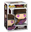 Funko Pop! Marvel: Deadpool & Wolverine - Gambit